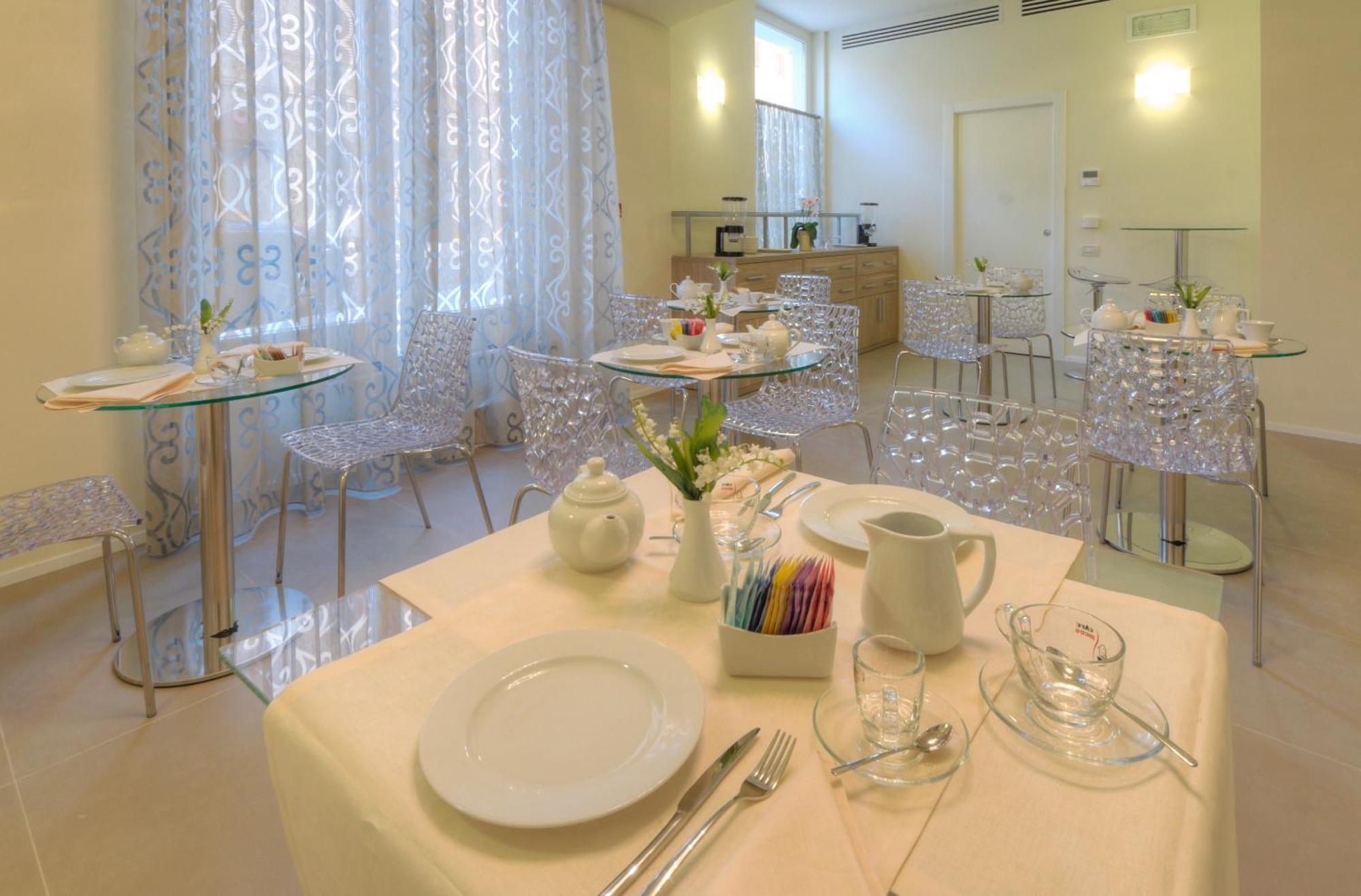 Palazzo Ruschioni Boutique Hotel Camerano Exteriör bild