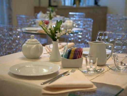 Palazzo Ruschioni Boutique Hotel Camerano Exteriör bild