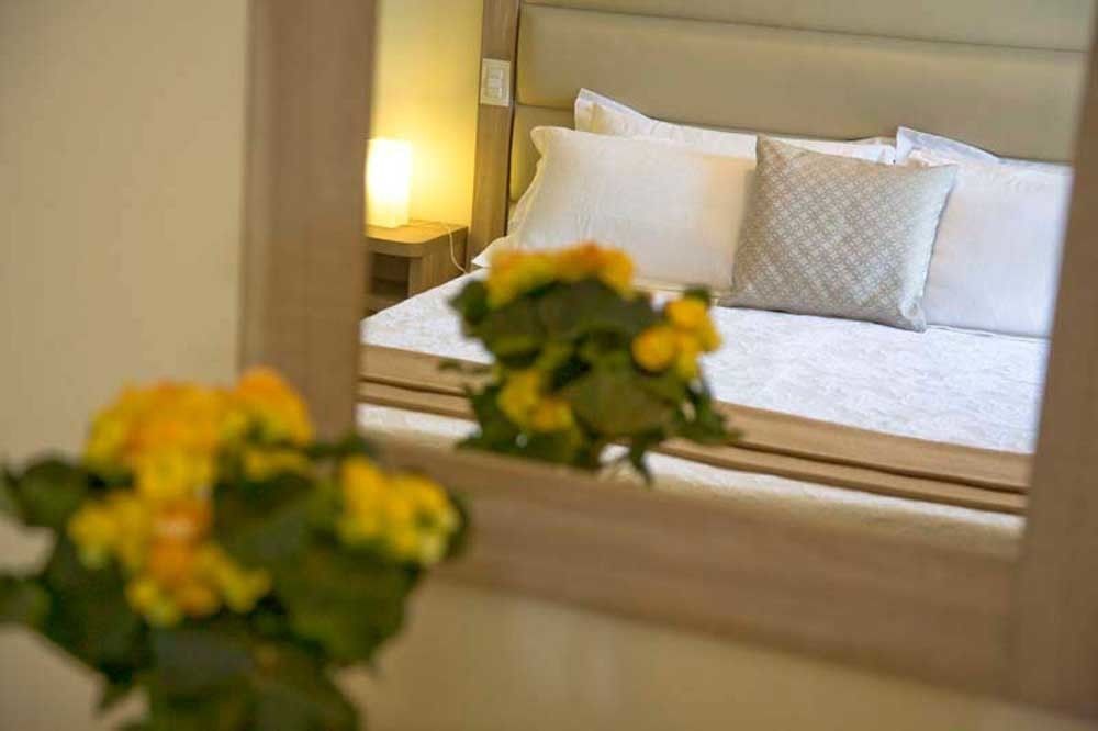 Palazzo Ruschioni Boutique Hotel Camerano Exteriör bild