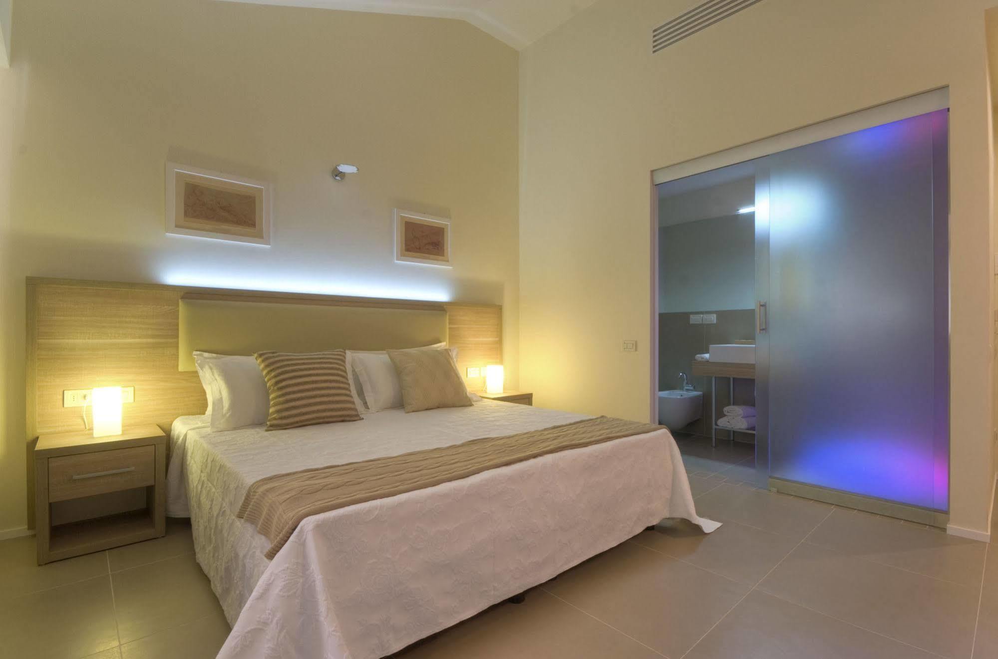 Palazzo Ruschioni Boutique Hotel Camerano Exteriör bild
