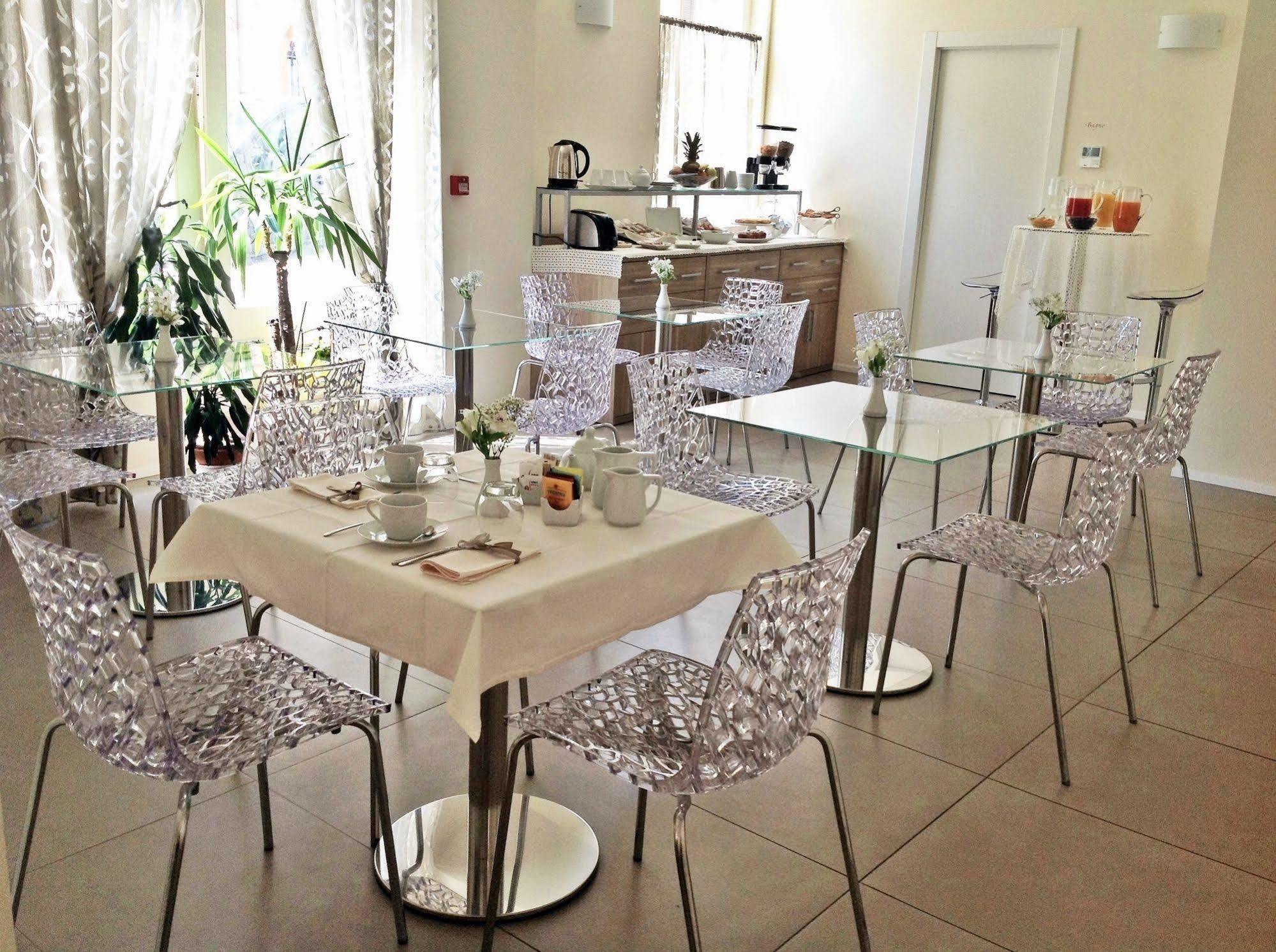 Palazzo Ruschioni Boutique Hotel Camerano Exteriör bild