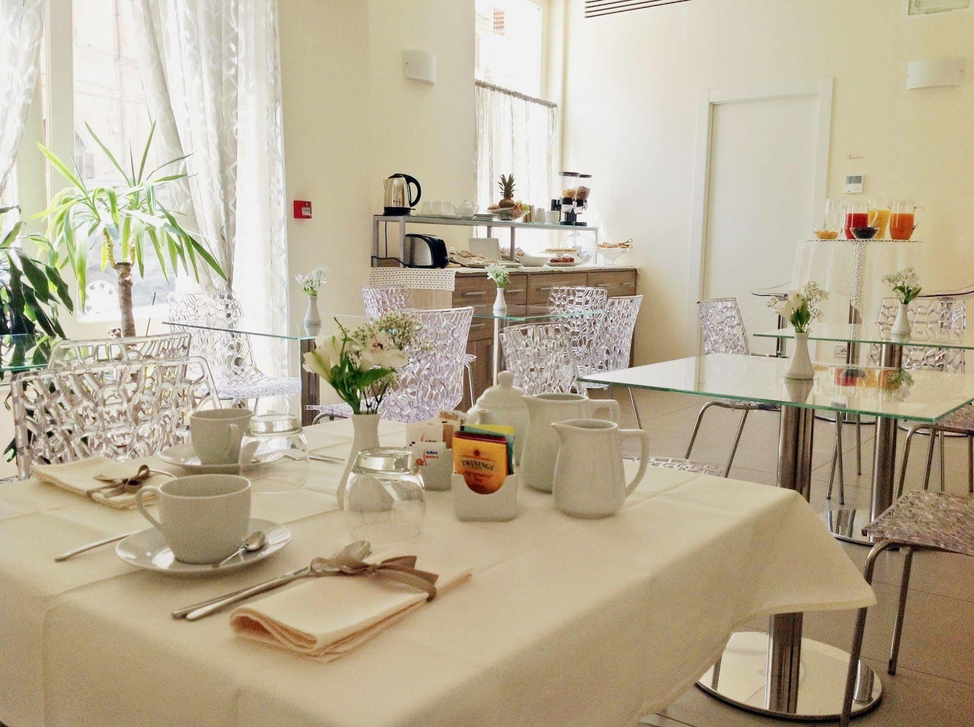 Palazzo Ruschioni Boutique Hotel Camerano Exteriör bild