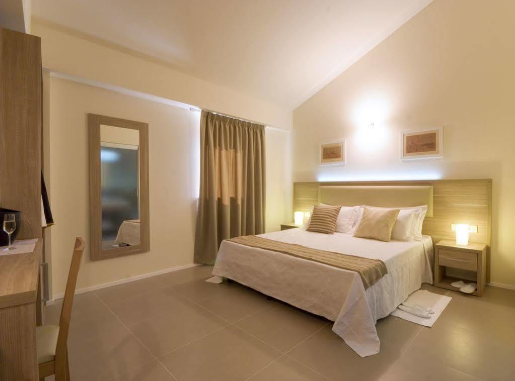 Palazzo Ruschioni Boutique Hotel Camerano Exteriör bild